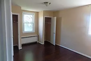 1003 Fanshawe St, Philadelphia, PA 19111 - Photo 17