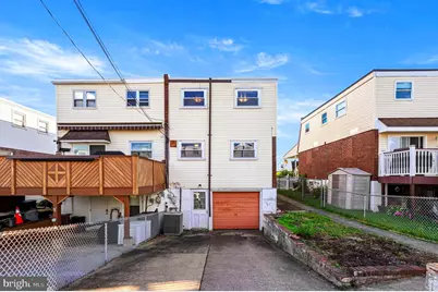 3445 Eden Street, Philadelphia, PA 19114 - Photo 3