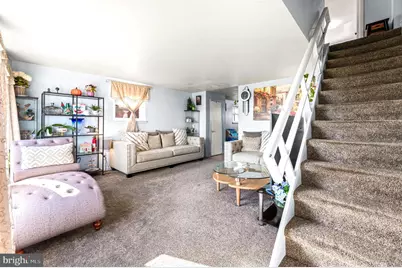 3445 Eden Street, Philadelphia, PA 19114 - Photo 5