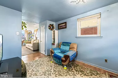 3445 Eden Street, Philadelphia, PA 19114 - Photo 9