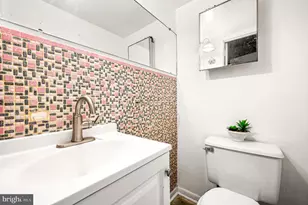3445 Eden St, Philadelphia, PA 19114 - Photo 13