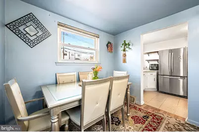 3445 Eden Street, Philadelphia, PA 19114 - Photo 7