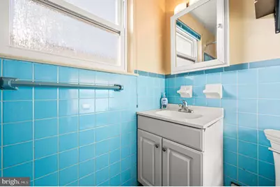 3445 Eden Street, Philadelphia, PA 19114 - Photo 19