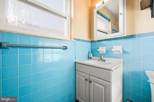3445 Eden St, Philadelphia, PA 19114 - Photo 19