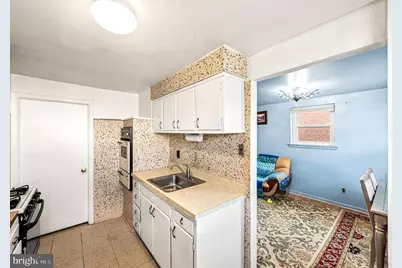 3445 Eden Street, Philadelphia, PA 19114 - Photo 11