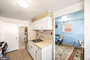 3445 Eden St, Philadelphia, PA 19114 - Photo 11