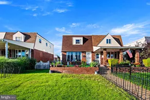 3445 Eden St, Philadelphia, PA 19114 - Photo 1