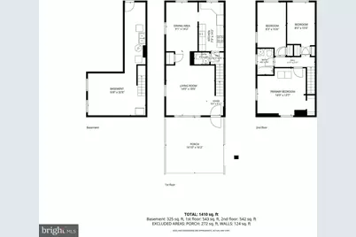 3445 Eden Street, Philadelphia, PA 19114 - Photo 27