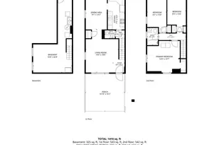 3445 Eden St, Philadelphia, PA 19114 - Photo 27