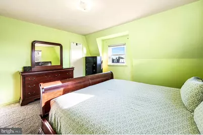 3445 Eden Street, Philadelphia, PA 19114 - Photo 15