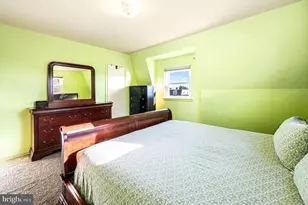 3445 Eden St, Philadelphia, PA 19114 - Photo 15