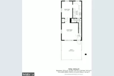3445 Eden Street, Philadelphia, PA 19114 - Photo 25