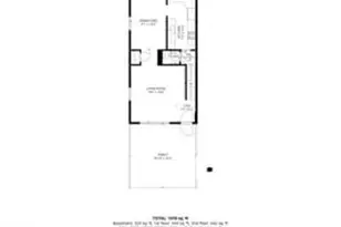 3445 Eden St, Philadelphia, PA 19114 - Photo 25