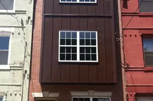 1918 N Gratz St, Philadelphia, PA 19121 - Photo 1