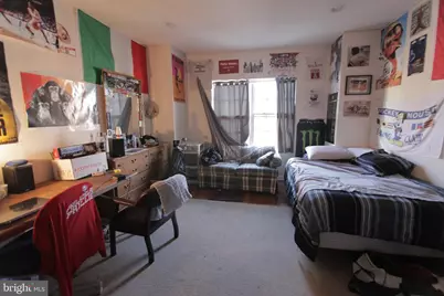 1918 N Gratz Street, Philadelphia, PA 19121 - Photo 7