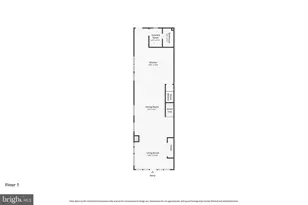 5416 Lebanon Ave, Philadelphia, PA 19131 - Photo 29