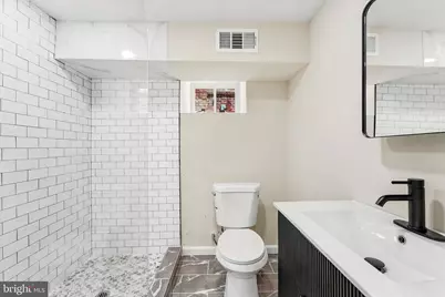 5416 Lebanon Avenue, Philadelphia, PA 19131 - Photo 25