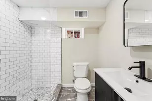 5416 Lebanon Ave, Philadelphia, PA 19131 - Photo 25