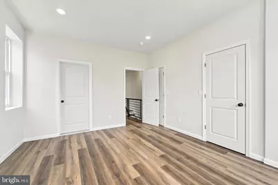5416 Lebanon Avenue, Philadelphia, PA 19131 - Photo 15