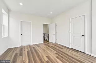 5416 Lebanon Ave, Philadelphia, PA 19131 - Photo 15