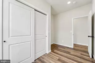 5416 Lebanon Ave, Philadelphia, PA 19131 - Photo 19