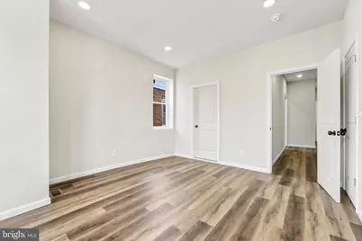 5416 Lebanon Avenue, Philadelphia, PA 19131 - Photo 13