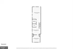 5416 Lebanon Ave, Philadelphia, PA 19131 - Photo 27