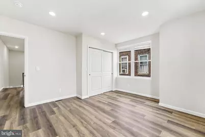 5416 Lebanon Avenue, Philadelphia, PA 19131 - Photo 21