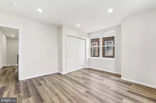 5416 Lebanon Ave, Philadelphia, PA 19131 - Photo 21