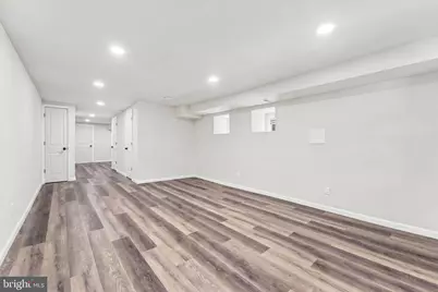 5416 Lebanon Avenue, Philadelphia, PA 19131 - Photo 23