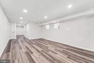 5416 Lebanon Ave, Philadelphia, PA 19131 - Photo 23