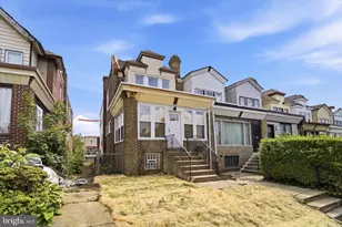 5416 Lebanon Ave, Philadelphia, PA 19131 - Photo 1