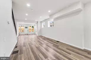 5416 Lebanon Ave, Philadelphia, PA 19131 - Photo 3