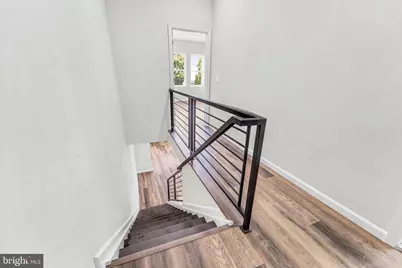 5416 Lebanon Avenue, Philadelphia, PA 19131 - Photo 17