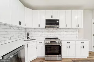 5416 Lebanon Ave, Philadelphia, PA 19131 - Photo 7