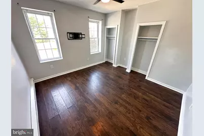 1257 N 23rd Street #2, Philadelphia, PA 19121 - Photo 5