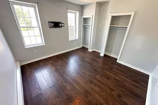 1257 N 23rd St, Philadelphia, PA 19121 - Photo 5