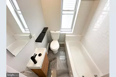 1257 N 23rd Street #2, Philadelphia, PA 19121 - Photo 3