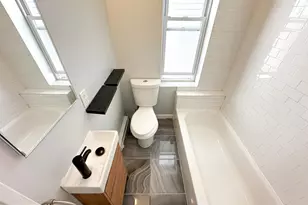 1257 N 23rd St, Philadelphia, PA 19121 - Photo 3