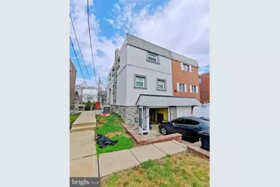 2761 Mower Street, Philadelphia, PA 19152 - Photo 1