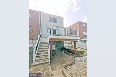 2761 Mower Street, Philadelphia, PA 19152 - Photo 11