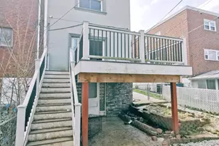 2761 Mower St, Philadelphia, PA 19152 - Photo 11