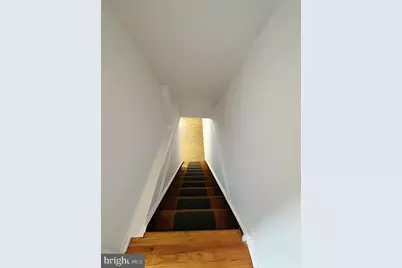 2761 Mower Street, Philadelphia, PA 19152 - Photo 7