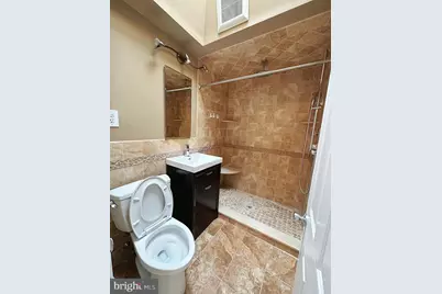 2761 Mower Street, Philadelphia, PA 19152 - Photo 3