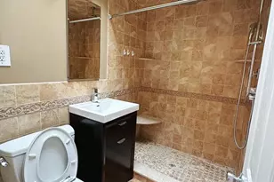 2761 Mower St, Philadelphia, PA 19152 - Photo 3