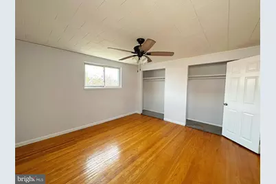 2761 Mower Street, Philadelphia, PA 19152 - Photo 5