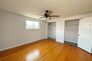 2761 Mower St, Philadelphia, PA 19152 - Photo 5