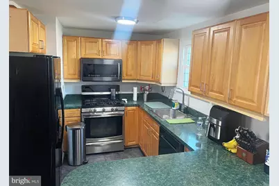 2761 Mower Street, Philadelphia, PA 19152 - Photo 17