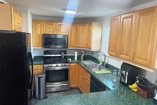 2761 Mower St, Philadelphia, PA 19152 - Photo 17