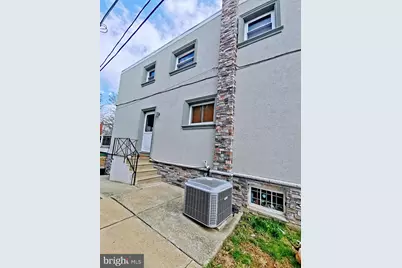 2761 Mower Street, Philadelphia, PA 19152 - Photo 13